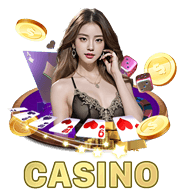 Game Casino J88