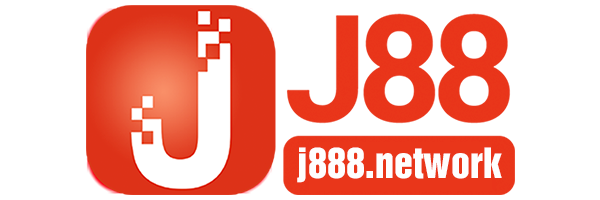 J88 - j888.network